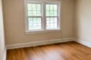 338 N 2nd St, Allentown City, PA 18102 - Photo 7