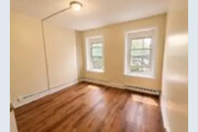 338 N 2nd Street #1, Allentown City, PA 18102 - Photo 19