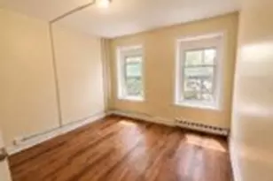 338 N 2nd St, Allentown City, PA 18102 - Photo 19