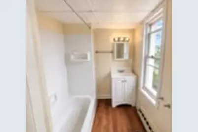 338 N 2nd Street #1, Allentown City, PA 18102 - Photo 5