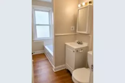 338 N 2nd Street #1, Allentown City, PA 18102 - Photo 11