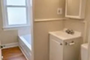 338 N 2nd St, Allentown City, PA 18102 - Photo 11