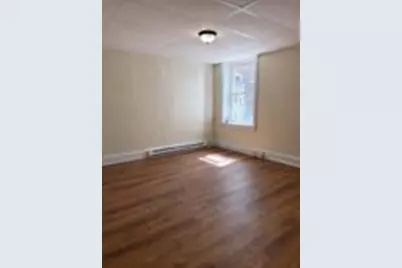 338 N 2nd Street #1, Allentown City, PA 18102 - Photo 15