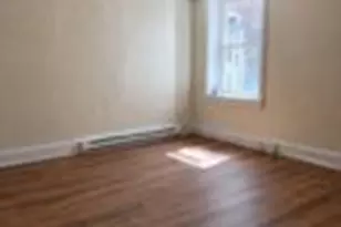 338 N 2nd St, Allentown City, PA 18102 - Photo 15