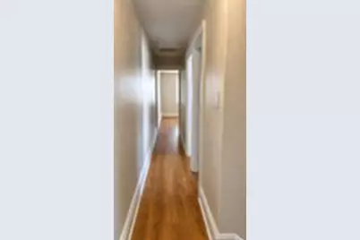 338 N 2nd Street #1, Allentown City, PA 18102 - Photo 9