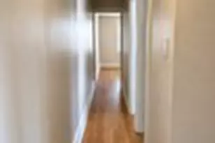 338 N 2nd St, Allentown City, PA 18102 - Photo 9