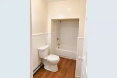 338 N 2nd Street #1, Allentown City, PA 18102 - Photo 17