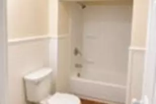 338 N 2nd St, Allentown City, PA 18102 - Photo 17