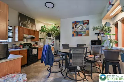 55 S 2nd Street, Coplay Boro, PA 18037 - Photo 21