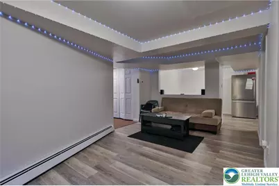 55 S 2nd Street, Coplay Boro, PA 18037 - Photo 31