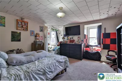 55 S 2nd Street, Coplay Boro, PA 18037 - Photo 17