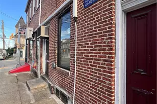500 W Gordon St, Allentown City, PA 18102 - Photo 3