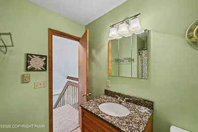 235 Moseywood Road, Kidder, PA 18624 - Photo 41
