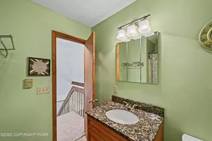 235 Moseywood Rd, Kidder, PA 18624 - Photo 41