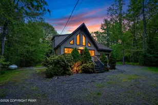 235 Moseywood Rd, Kidder, PA 18624 - Photo 3