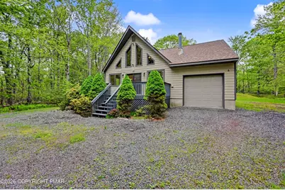 235 Moseywood Road, Kidder, PA 18624 - Photo 55