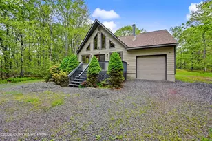 235 Moseywood Rd, Kidder, PA 18624 - Photo 55