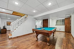 235 Moseywood Rd, Kidder, PA 18624 - Photo 51