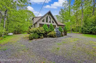 235 Moseywood Rd, Kidder, PA 18624 - Photo 7