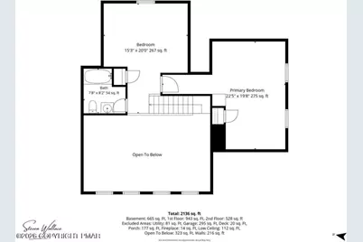 235 Moseywood Road, Kidder, PA 18624 - Photo 59