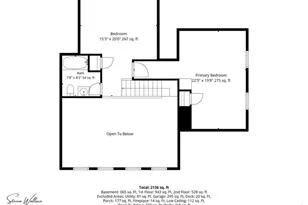 235 Moseywood Rd, Kidder, PA 18624 - Photo 59