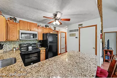 235 Moseywood Road, Kidder, PA 18624 - Photo 17