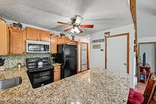 235 Moseywood Rd, Kidder, PA 18624 - Photo 17