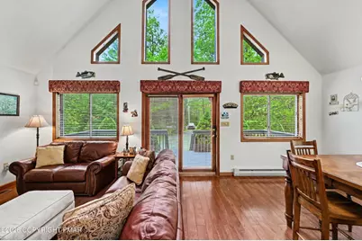 235 Moseywood Road, Kidder, PA 18624 - Photo 9