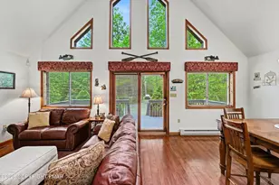 235 Moseywood Rd, Kidder, PA 18624 - Photo 9