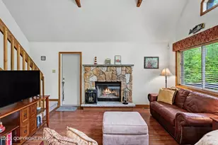 235 Moseywood Rd, Kidder, PA 18624 - Photo 11