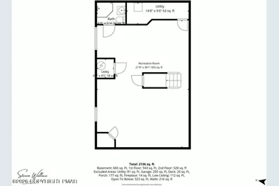235 Moseywood Road, Kidder, PA 18624 - Photo 57