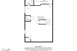 235 Moseywood Rd, Kidder, PA 18624 - Photo 57