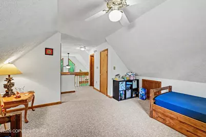 235 Moseywood Road, Kidder, PA 18624 - Photo 39