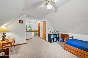 235 Moseywood Rd, Kidder, PA 18624 - Photo 39
