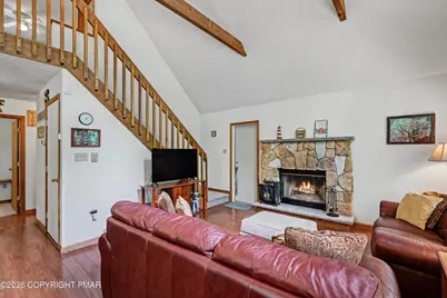 235 Moseywood Road, Kidder, PA 18624 - Photo 13
