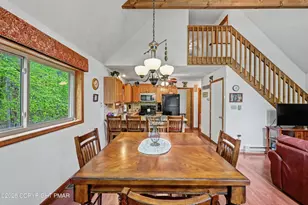 235 Moseywood Rd, Kidder, PA 18624 - Photo 15
