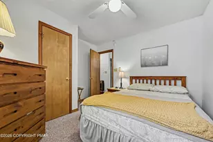 235 Moseywood Rd, Kidder, PA 18624 - Photo 25