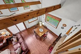 235 Moseywood Rd, Kidder, PA 18624 - Photo 35