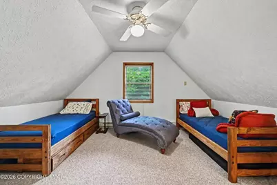235 Moseywood Road, Kidder, PA 18624 - Photo 37