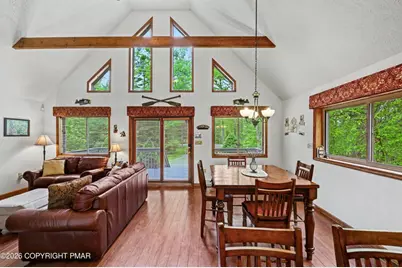 235 Moseywood Road, Kidder, PA 18624 - Photo 23