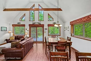 235 Moseywood Rd, Kidder, PA 18624 - Photo 23