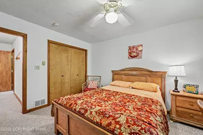 235 Moseywood Road, Kidder, PA 18624 - Photo 31