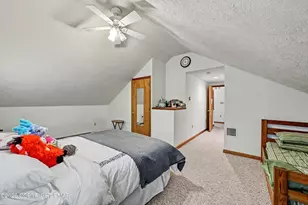235 Moseywood Rd, Kidder, PA 18624 - Photo 43