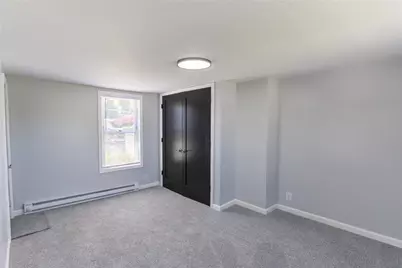 342 Race Street, Catasauqua Boro, PA 18032 - Photo 21