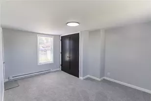 342 Race St, Catasauqua Boro, PA 18032 - Photo 21