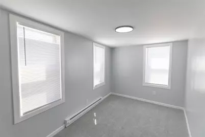 342 Race Street, Catasauqua Boro, PA 18032 - Photo 13