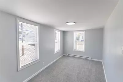342 Race Street, Catasauqua Boro, PA 18032 - Photo 25