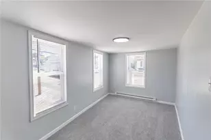 342 Race St, Catasauqua Boro, PA 18032 - Photo 25