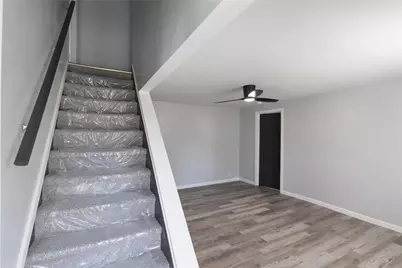 342 Race Street, Catasauqua Boro, PA 18032 - Photo 7