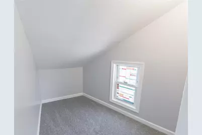 342 Race Street, Catasauqua Boro, PA 18032 - Photo 27